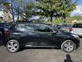 Renault Clio 5p 1.5 dci Live 75cv - thumbnail 4