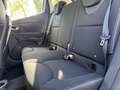 Renault Clio 5p 1.5 dci Live 75cv - thumbnail 10