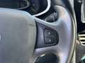 Renault Clio 5p 1.5 dci Live 75cv - thumbnail 12