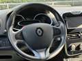 Renault Clio 5p 1.5 dci Live 75cv - thumbnail 11
