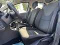 Renault Clio 5p 1.5 dci Live 75cv - thumbnail 9