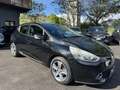 Renault Clio 5p 1.5 dci Live 75cv - thumbnail 3