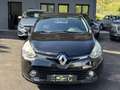 Renault Clio 5p 1.5 dci Live 75cv - thumbnail 2