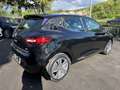 Renault Clio 5p 1.5 dci Live 75cv - thumbnail 5