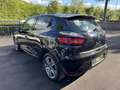Renault Clio 5p 1.5 dci Live 75cv - thumbnail 7