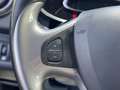 Renault Clio 5p 1.5 dci Live 75cv - thumbnail 13