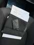 Renault Clio 5p 1.5 dci Live 75cv - thumbnail 15