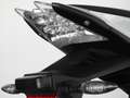 BMW S 1000 R Wit - thumbnail 15