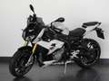 BMW S 1000 R Wit - thumbnail 12