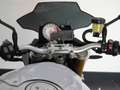 BMW S 1000 R Wit - thumbnail 19