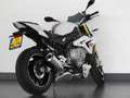 BMW S 1000 R Wit - thumbnail 2