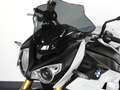 BMW S 1000 R Wit - thumbnail 9