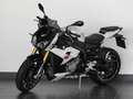 BMW S 1000 R Wit - thumbnail 6