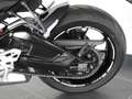 BMW S 1000 R Wit - thumbnail 11