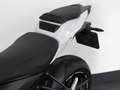 BMW S 1000 R Wit - thumbnail 10