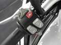 BMW S 1000 R Wit - thumbnail 3