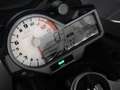 BMW S 1000 R Wit - thumbnail 4