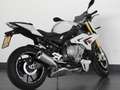 BMW S 1000 R Wit - thumbnail 14