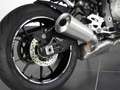 BMW S 1000 R Wit - thumbnail 16