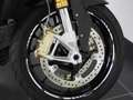 BMW S 1000 R Wit - thumbnail 17