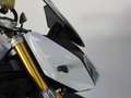 BMW S 1000 R Wit - thumbnail 18