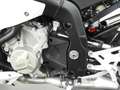 BMW S 1000 R Wit - thumbnail 13
