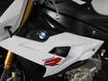 BMW S 1000 R Wit - thumbnail 8