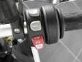BMW S 1000 R Wit - thumbnail 5