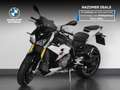 BMW S 1000 R Wit - thumbnail 1