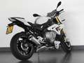 BMW S 1000 R Wit - thumbnail 7