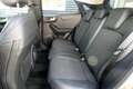 Ford Puma 1.0 EB Hybrid Titanium X #NAVI #KAMERA #B&O Rot - thumbnail 10