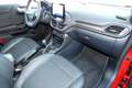 Ford Puma 1.0 EB Hybrid Titanium X #NAVI #KAMERA #B&O Rot - thumbnail 11