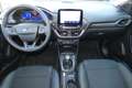 Ford Puma 1.0 EB Hybrid Titanium X #NAVI #KAMERA #B&O Rot - thumbnail 8