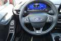 Ford Puma 1.0 EB Hybrid Titanium X #NAVI #KAMERA #B&O Rot - thumbnail 6