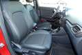 Ford Puma 1.0 EB Hybrid Titanium X #NAVI #KAMERA #B&O Rot - thumbnail 12