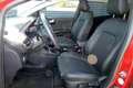Ford Puma 1.0 EB Hybrid Titanium X #NAVI #KAMERA #B&O Rot - thumbnail 7