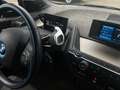 BMW i3 120Ah Sportpaket/Driving+/Kamera/Ad.LED/HK-Sound Weiß - thumbnail 17