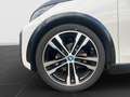 BMW i3 120Ah Sportpaket/Driving+/Kamera/Ad.LED/HK-Sound Weiß - thumbnail 8