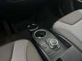 BMW i3 120Ah Sportpaket/Driving+/Kamera/Ad.LED/HK-Sound Weiß - thumbnail 16