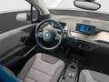 BMW i3 120Ah Sportpaket/Driving+/Kamera/Ad.LED/HK-Sound Weiß - thumbnail 9