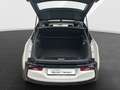 BMW i3 120Ah Sportpaket/Driving+/Kamera/Ad.LED/HK-Sound Weiß - thumbnail 14