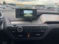 BMW i3 120Ah Sportpaket/Driving+/Kamera/Ad.LED/HK-Sound Weiß - thumbnail 19