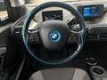 BMW i3 120Ah Sportpaket/Driving+/Kamera/Ad.LED/HK-Sound Weiß - thumbnail 18