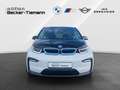 BMW i3 120Ah Sportpaket/Driving+/Kamera/Ad.LED/HK-Sound Weiß - thumbnail 2