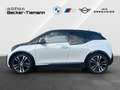 BMW i3 120Ah Sportpaket/Driving+/Kamera/Ad.LED/HK-Sound Weiß - thumbnail 3