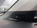 BMW i3 120Ah Sportpaket/Driving+/Kamera/Ad.LED/HK-Sound Weiß - thumbnail 21