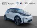 BMW i3 120Ah Sportpaket/Driving+/Kamera/Ad.LED/HK-Sound Weiß - thumbnail 7