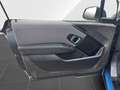 BMW i3 120Ah Sportpaket/Driving+/Kamera/Ad.LED/HK-Sound Weiß - thumbnail 10