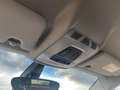 BMW i3 120Ah Sportpaket/Driving+/Kamera/Ad.LED/HK-Sound Weiß - thumbnail 20