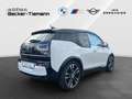 BMW i3 120Ah Sportpaket/Driving+/Kamera/Ad.LED/HK-Sound Weiß - thumbnail 6